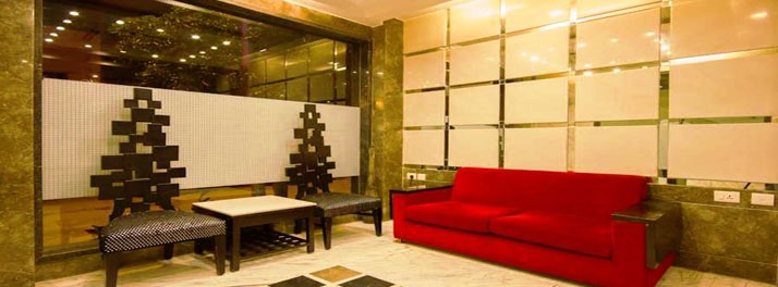 1254/Hotel Suncourt Corporate - New Delhi 04.jpg